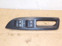 Панель стекло skoda octavia ii 1z1867171 фото №1