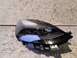 Tesla 3 рестайлінг y 1514953-00-c лампа праві перед фото №1