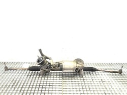 Трансмиссия listwowa opel insignia a p13366874 2.0 131km универсал 08-17 фото №1