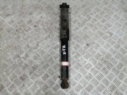 Амортизатор зад nissan x-trail t32 фото №1