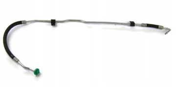 Шланг кондиціонера megane scenic 1.6 2.0 16v оригінальний номер фото №1