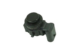 Volvo xc90 ii датчик паркування задній pdc внутрішній фото №1