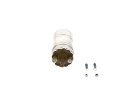 Вкладка насоса пального bosch 0580464008 фото №1