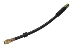 Maxgear 52-0177 шланг тормозной гибкий фото №1