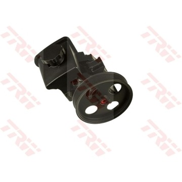 Насос усилителя trw jpr841 фото №1