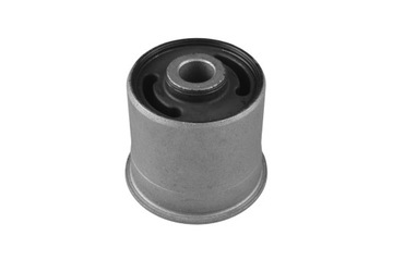 Втулка рычага заднего нижнего передняя jeep cherokee liberty фото №1