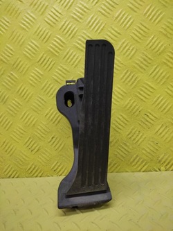 Vw passat cc 2.0 tfsi педаль potencjomnetr газа 1k1723503ap фото №1