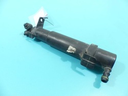 Распылитель фара правые mercedes e w211 фото №1