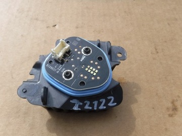 Преобразователь модуль led tesla модель 3 фото №1