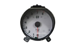 Манометр obrotomierz alfa romeo 156 97-03 1.8 16v фото №1