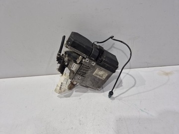 Вебасто отопление стояночный bmw x5 e53 3.0d термо top z/c-d 8380998 фото №1