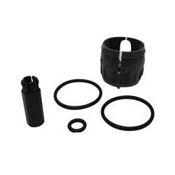 Набір ремонтний важіль перемикання передач opel meriva i 1.7 2004, eo-0044461 фото №1