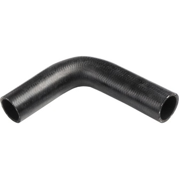 Шланг охолодження gates 05-0249 фото №1