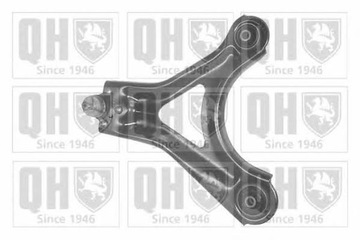 Quinton hazell qsa1425s рычаг ford mondeo i фото №1
