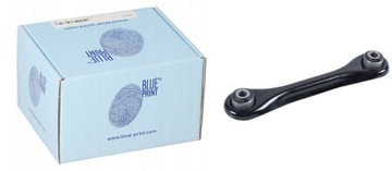 Blp задній стрижень reakcyjny mazda 3 02- adm58681 фото №1