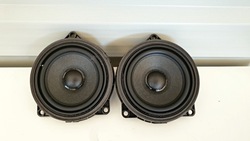 Bmw g20 динамик harman кардон 2622469 фото №1