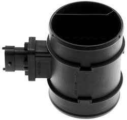 Витратомір nty epp-ar-006 фото №1