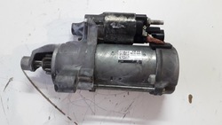 Audi vw skoda seat стартер 06e911024a фото №1