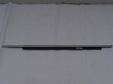 Ap планка двері лівий перед 4g8853283b audi a7 фото №1