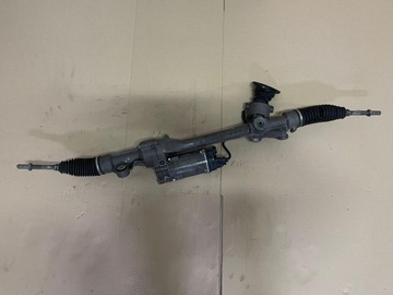 Lamborghini huracan рулевая рейка трансмиссия фото №1