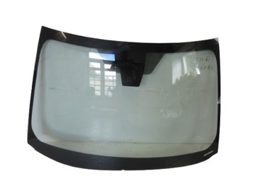 C-hr chr стекло лобовое радар датчик оригинал 2018 фото №1