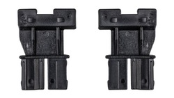 Набор ремонтный ролеты шторы люк панорамы do audi seat skoda vw фото №1