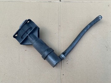 Розпилювач фара лампи праві переднє audi a6 c5 allroad фото №1