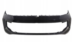 Vw tiguan iii бампер перед переднее 571807221 фото №1