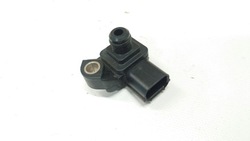 Map датчик датчик давления honda civic viii ufo 1.8 2006-2012 фото №1