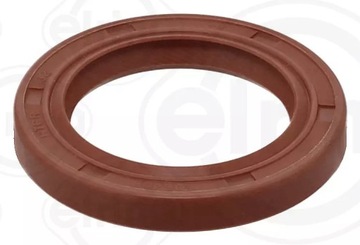 Elr 777.471 сальник сальник 32x46x6 daihatsu фото №1