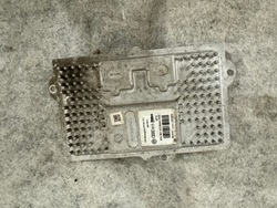 Seat leon модуль перетворювач 5f0941472 фото №1