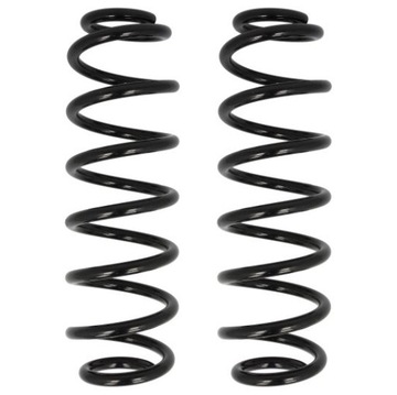 Пружины подвешивание зад skoda superb ii универсал фото №1