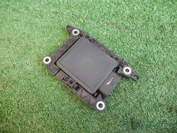 Радар дистроник compass ii рестайлинг 52214913 фото №1