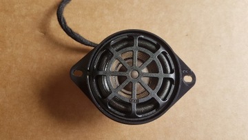 Динамік bang olufsen audi 8t0035397a фото №1