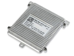 Перетворювач модуль лампи volkswagen 992941572cg 992941572ce фото №1