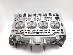 Tiguan ii 1.4 tsi головка 04e103404ae 04e103479g фото №1