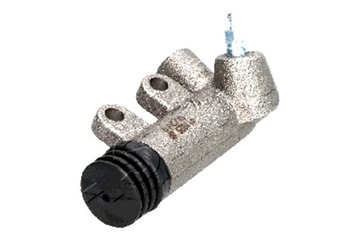 Ashika амортизатор сцепления toyota фото №1