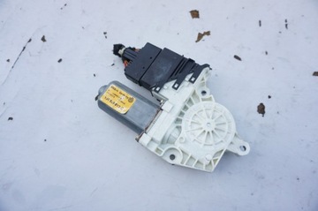 Моторчик стёкла 1j4959812c volkswagen bora фото №1