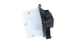 Повітродувка вентилятор інтер'єру nrf 34201 фото №1