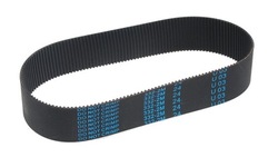 Лента рейка электрический passat b7 tiguan touran новый фото №1