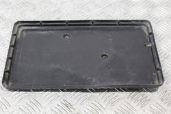 Основа акумулятора toyota verso 09- 74431-02140 фото №1