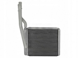 Обігрівач polcar 3201n8-1 ford фото №1