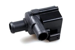 "дополнительный насос жидкости охлаждающей электрический ap8237 фото №1