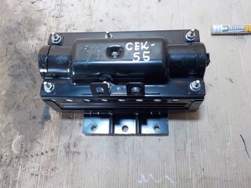 Подушка подушка безопасности пассажира ceed 09r. фото №1