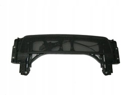 Audi tt 8s механизм крыша windschott 8s7862951 фото №1