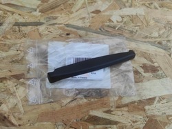 Защита лампы правая зад audi a3 8v фото №1