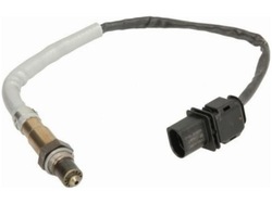 Лямбда-зонд audi a5 8t 2.0 08-12 8f 2.0 09-12 фото №1