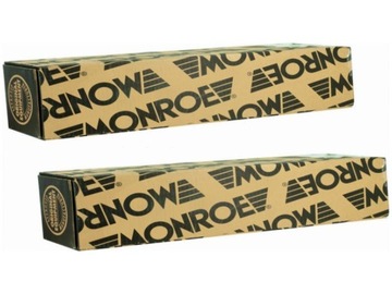 Пружини зад seat alhambra 1.8-2.8 96-10 фото №1