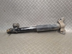 Амортизатор ids flexride зад задний правые insignia a sedan хэтчбек фото №1