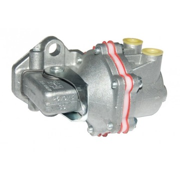 308 насос топлива lombardini focs микрокар virgo lyra mc ligier xtoo nova фото №1